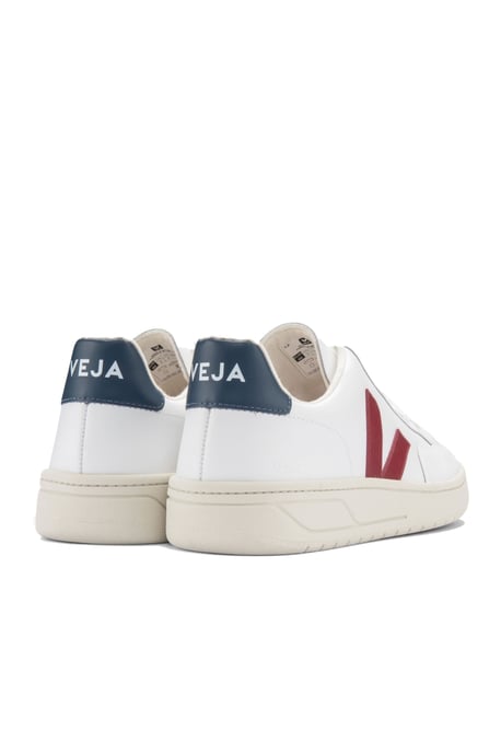 Veja V12 B-Mesh Entrenadores - Image 2