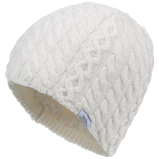Trespass Womens/Ladies Kendra Beanie Hat