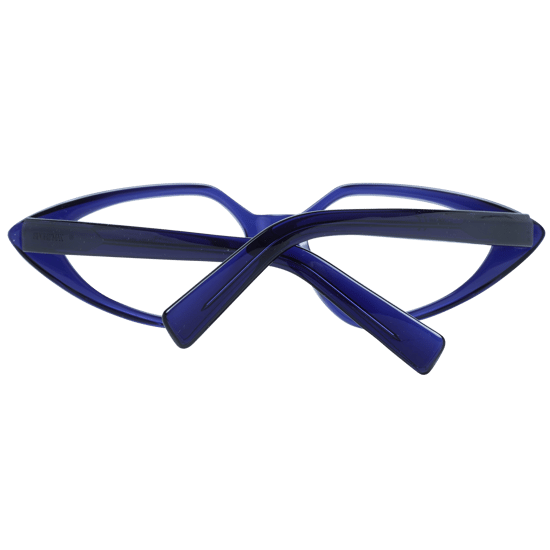 Sportmax Gafas SM5001 090 52 - Image 3