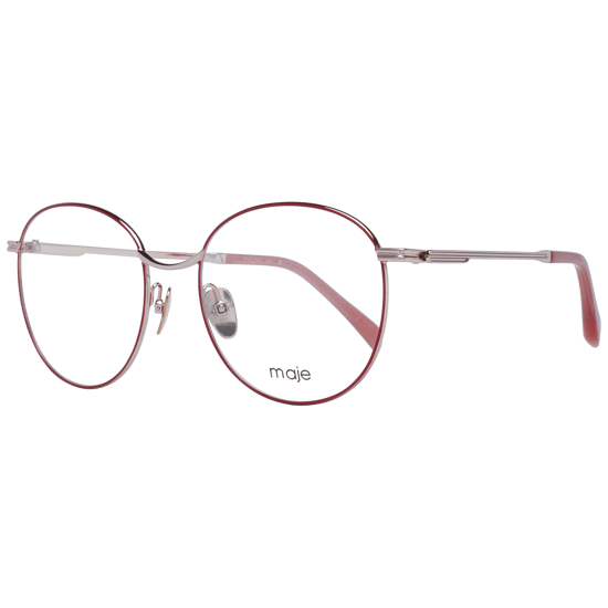 Maje Gafas MJ3025 401 55 - Image 1