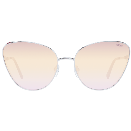 Emilio Pucci Gafas De Sol EP0186 16T 61 - Image 2