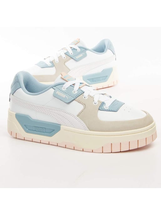 Basket Puma Femme Cali Traum Pastell Zapatillas de mujer - Image 2