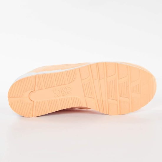 Zapatillas Asics Gel Lyte GS para mujer - Image 5