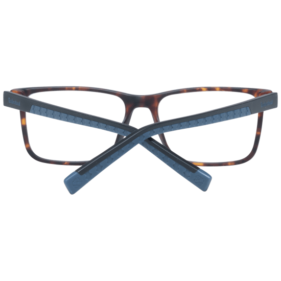 Timberland Gafas TB1711 052 54 - Image 3