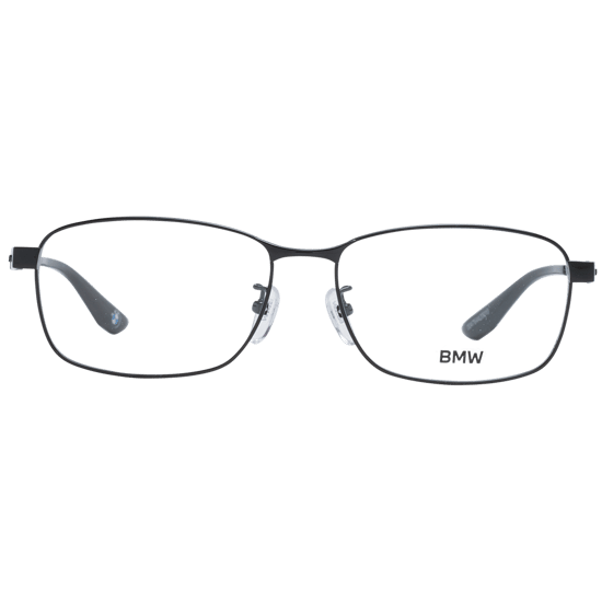 BMW Gafas BW5046-H 001 56 - Image 2