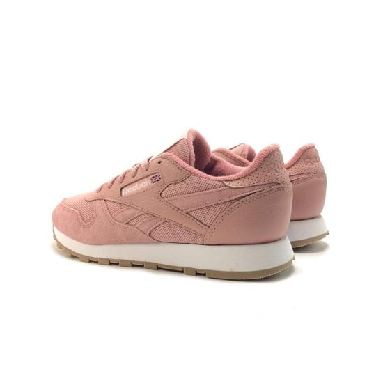 Zapatillas esenciales Reebok para mujer - Image 2