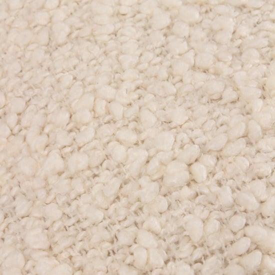 Yard Ulsmere Boucle Polyester Filled Cushion