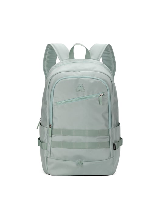 Aoking Mochila Unisexo GREEN - Image 1