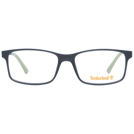 Timberland Gafas TB1349 020 54 - Image 2