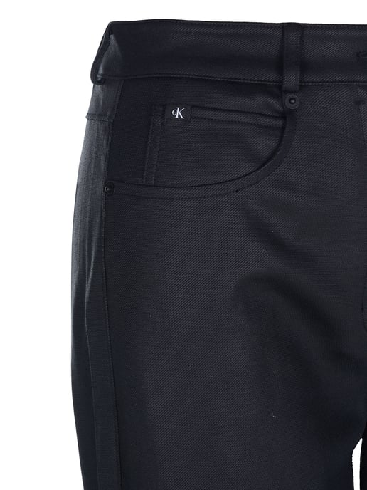 pantalones vaqueros calvin klein - Image 3