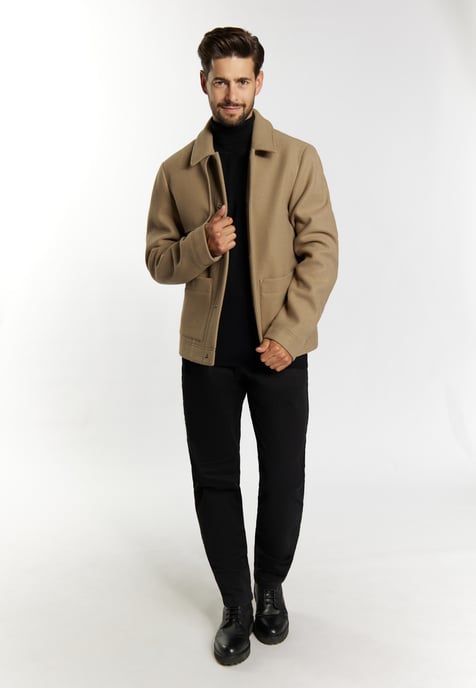 Dreimaster Men - Image 2