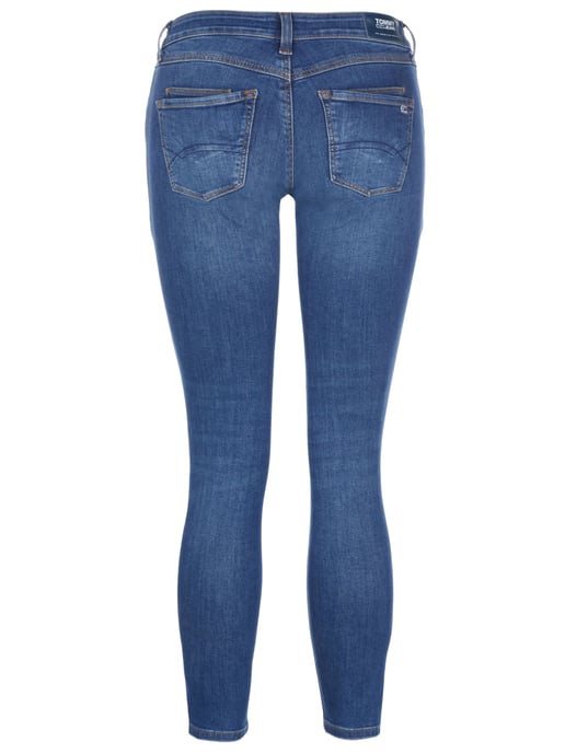 Vaqueros Tommy Hilfiger - Image 2