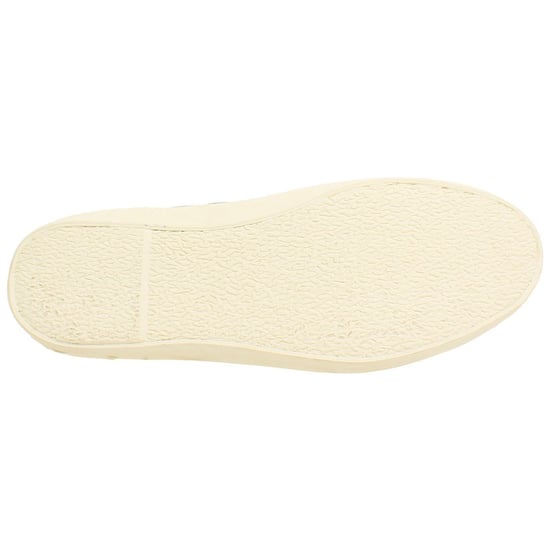 Zapatos Marrones para Hombre Seavees Racquet Club - Image 5