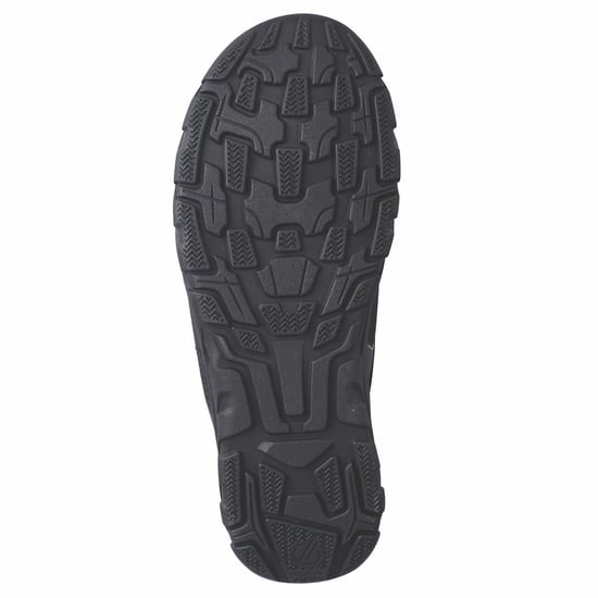 Dare 2B Mens Xiro Flip Flops - Image 4