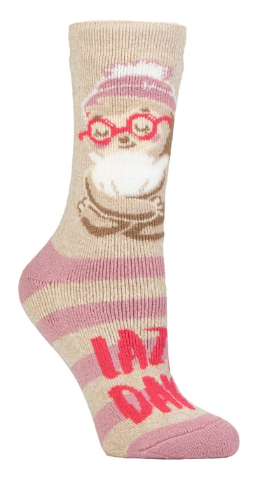 Calcetines de Navidad para Mujer | Regalos para Ella - Lady Days - Image 1