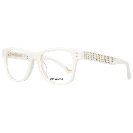 Zadig & Voltaire Gafas VZV088 0702 50 - Image 1