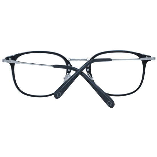 Omega Gafas OM5024 002 52 - Image 3