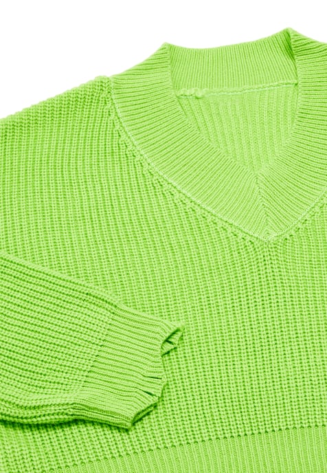 Mymo sweater women - Image 3
