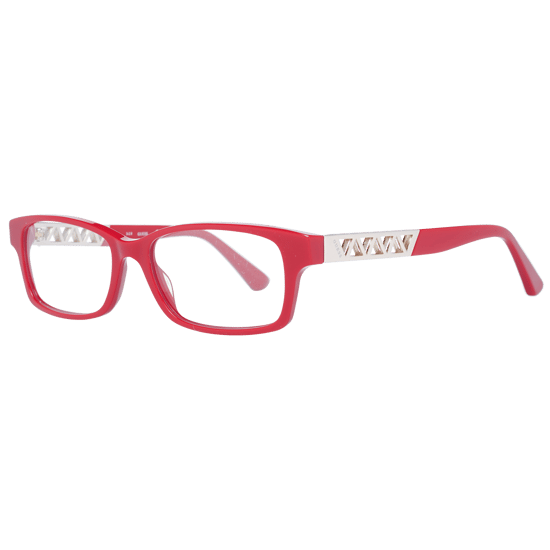 Guess Gafas GU2785 066 54 - Image 1