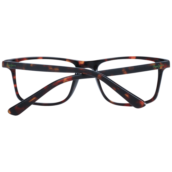 Pepe Jeans Gafas PJ4045 C1 48 - Image 3