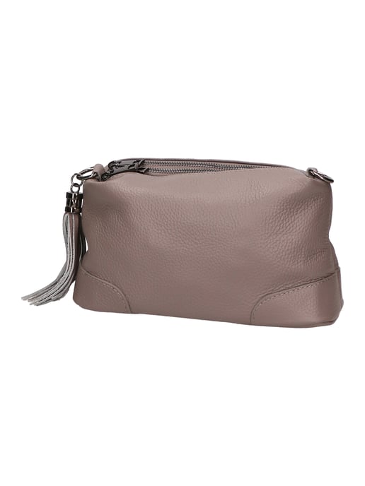 Gave Lux Bolsa mujer - Image 2