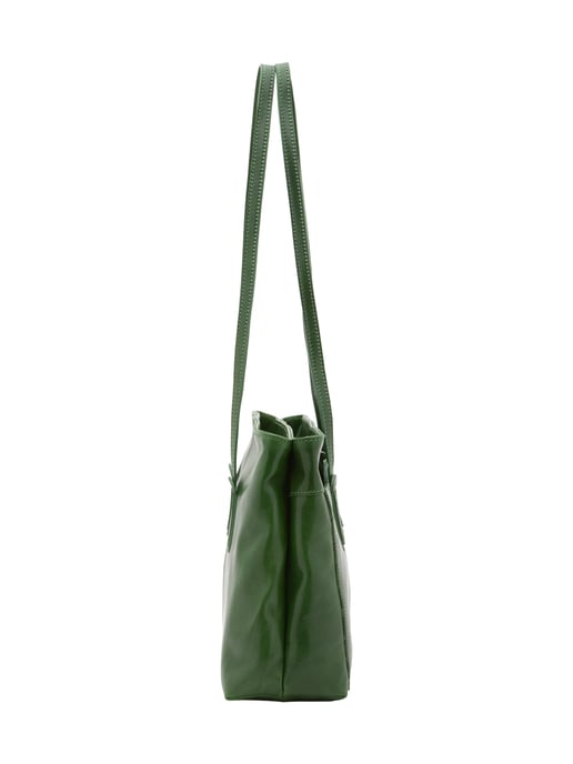 I Fratelli Bolso de hombro Mujer - Image 3