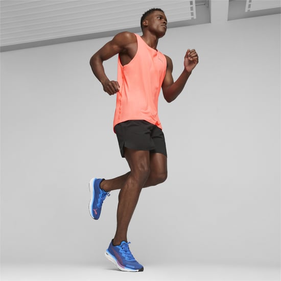 PUMA Unisex Velocity NITRO 2 Running Shoes - Image 3