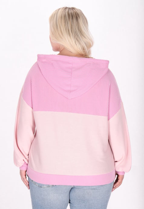 Mymo pink - Image 4