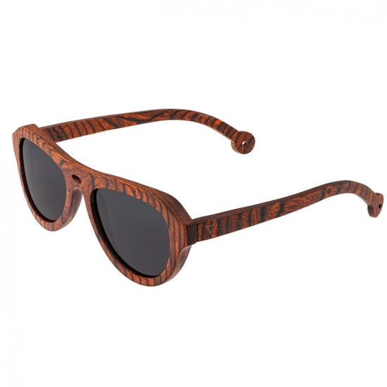 Gafas de sol polarizadas Spectrum Stroud Wood - Image 1