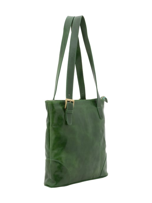I Fratelli Bolso de hombro Mujer - Image 2