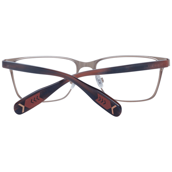 Ted Baker Gafas TBB972 134 48 - Image 3