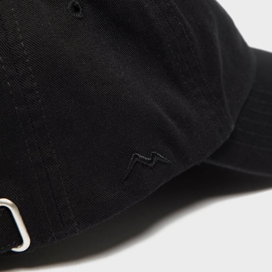 Peter Storm Nevada II Baseball Cap