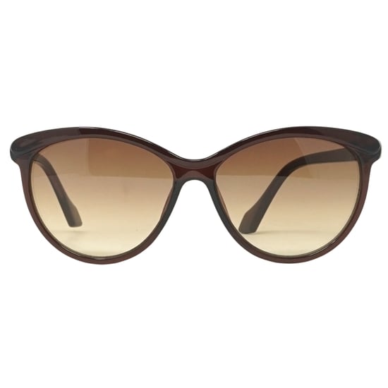 Calvin Klein Mujer Gafas de sol - Image 1