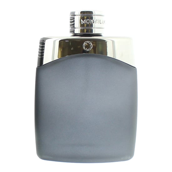 Montblanc Legend After Shave Lotion 100ml Spray