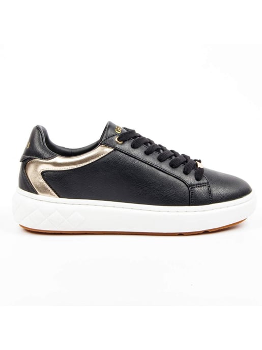 Zapatillas Guess Rachyl para mujer - Image 3