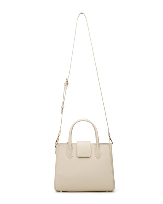 Diana&Co bolso de mano Mujer - Image 5