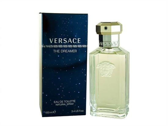 The Dreamer Eau De Toilette Vaporizador 100 ml - Image 1