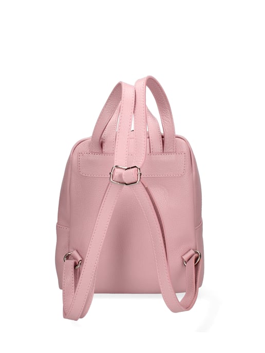 Gave Lux Mochila Mujer - Image 4