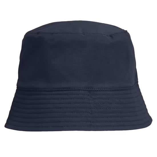 SOLS Unisex Adult Nylon Bucket Hat (French Navy) - Image 1