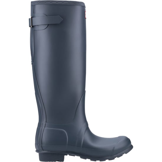 Hunter Original Back Adjustable Botas - Image 4