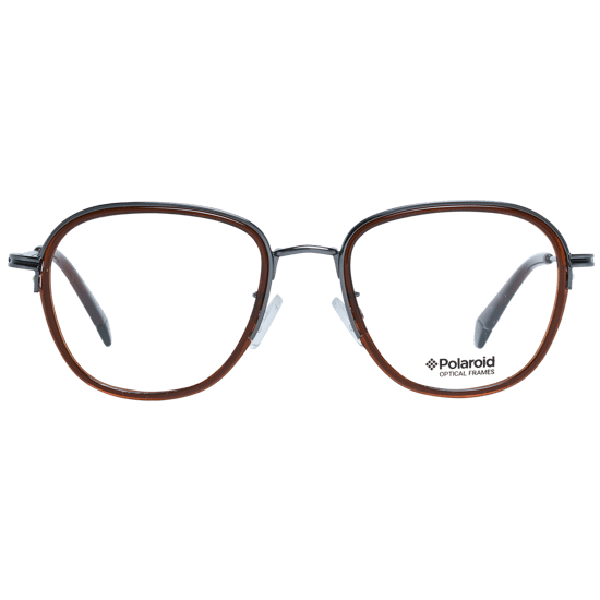 Polaroid Gafas PLD D375/G CVW 51 - Image 2