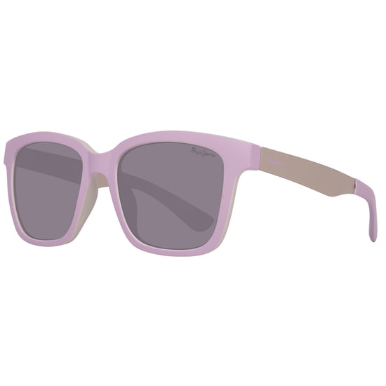 Pepe Jeans Gafas de sol PJ7292C454 - Image 1