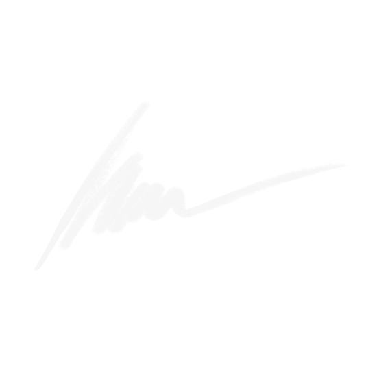 Kohl Pencil #10-white 1,2 gr - Image 1