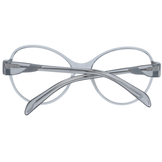 Emilio Pucci Gafas EP5205 020 55 - Image 3