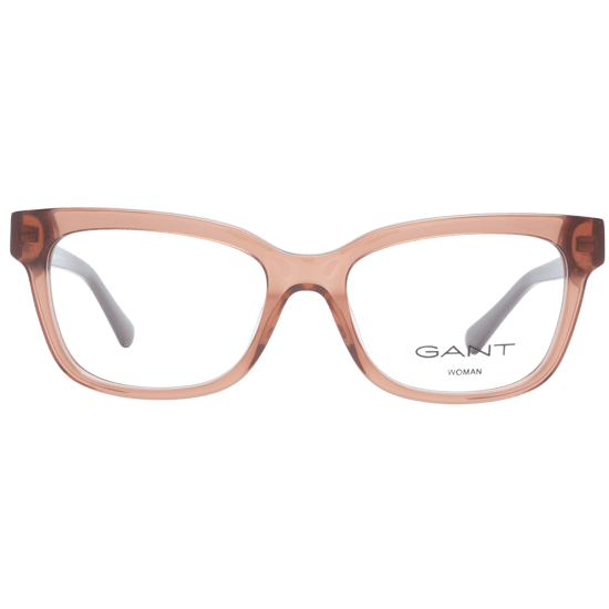 Gant Gafas GA4140 047 52 - Image 2