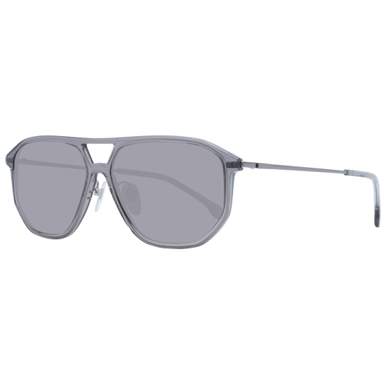 Lozza Gafas De Sol SL4280 09MB 58 - Image 1