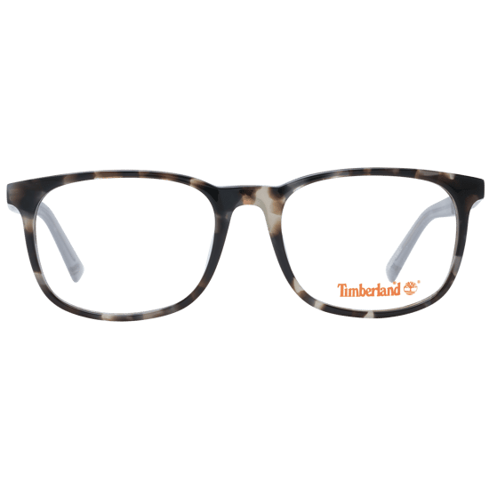 Timberland Gafas TB1822 055 56 - Image 2
