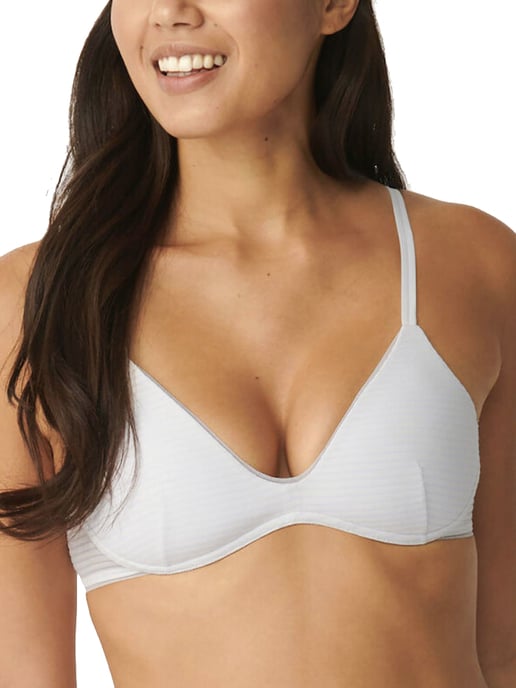 Sloggi Ever Fresh Plus Bralette