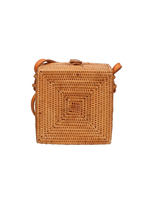 Gave Lux Bolsa de hombro mujer - Image 4