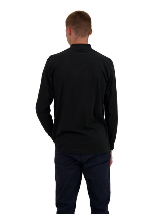 Ragman long sleeve shirt - Image 4